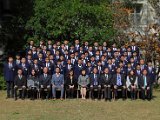 class foto0106.jpg